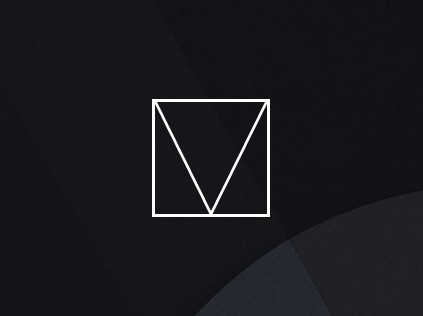 Material Design Lite